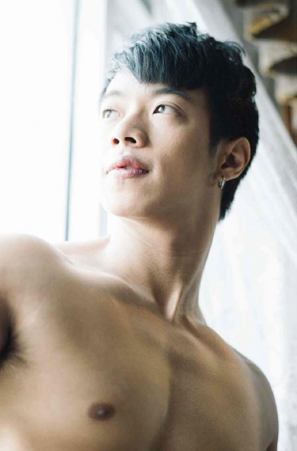 BANG-4-–-Best-Of-Babe